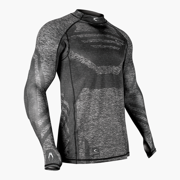 SC Protective Top